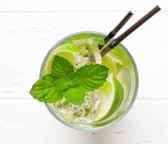 cloud-nine-postre-ligero-sabor-usa