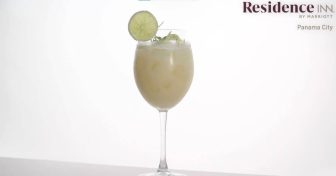 coctel-coco-lima-receta-bebida-tropical-sabor-usa