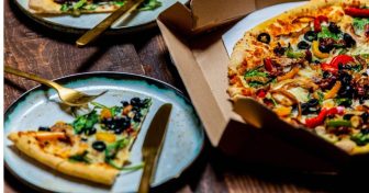 como-recalentar-pizza-metodos-sabor-usa