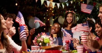 dia-importante-historia-estados-unidos-sabor-usa