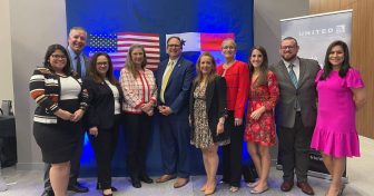 discover-america-day-panama-evento-sabor-usa-1