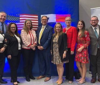 discover-america-day-panama-evento-sabor-usa-1