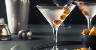 dry-martini-receta-coctel-sabor-usa