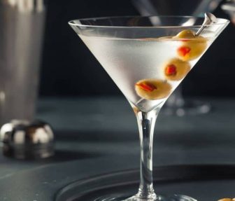 dry-martini-receta-coctel-sabor-usa
