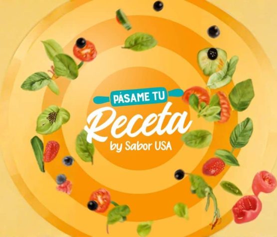 Emparedado de colita de cuadril con spread de feta, kalamata y culantro