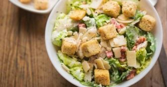ensalada-california-receta-saludable-sabor-usa