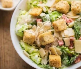 ensalada-california-receta-saludable-sabor-usa