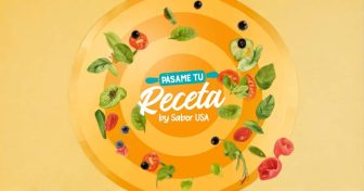 ensalada-mezclum-de-lechugas-sabor-usa