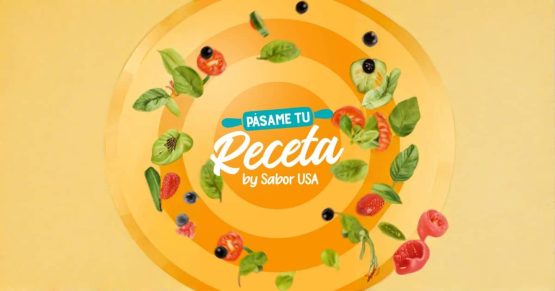 Ensalada mezclum de lechugas