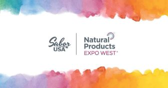 expo-west-2022-natural-foods-feria-sabor-usa