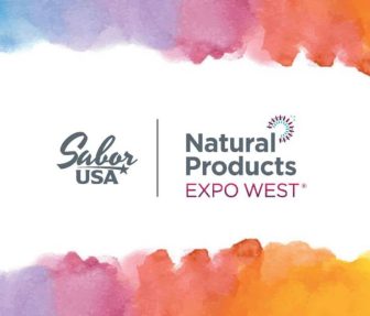 expo-west-2022-natural-foods-feria-sabor-usa