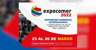 expocomer-2022-feria-comercial-panama-sabor-usa