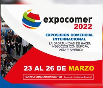 expocomer-2022-feria-comercial-panama-sabor-usa