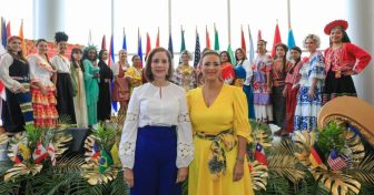 fiesta-alrededor-del-mundo-evento-panama-sabor-usa