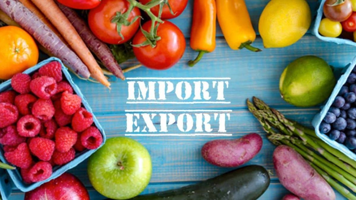 Food Export confirma sus fechas en Panamá