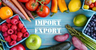 food-export-fechas-panama-mision-comercial-sabor-usa