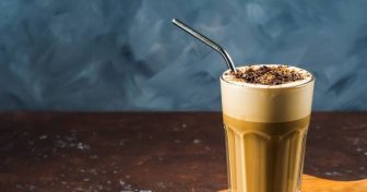 frappe-receta-bebida-facil-sabor-usa