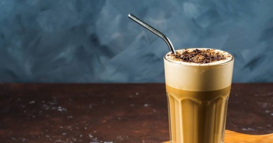 Frappe
