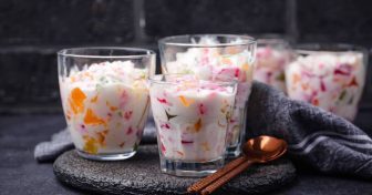 gelatina-en-mosaicos-receta-postre-sabor-usa