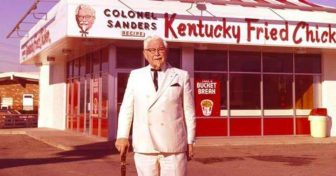historia-de-exito-kfc-sabor-usa