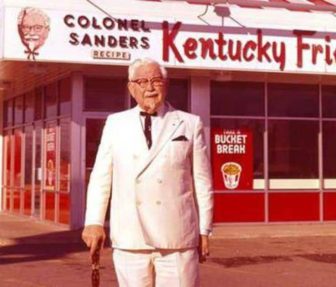 historia-de-exito-kfc-sabor-usa