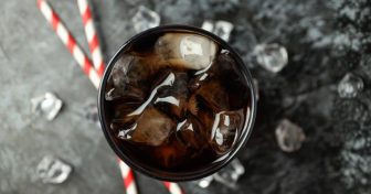 historia-de-la-coca-cola-origen-sabor-usa