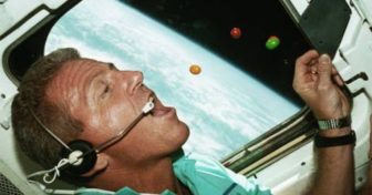 historia-de-los-mms-datos-curiosos-sabor-usa