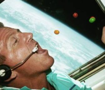 historia-de-los-mms-datos-curiosos-sabor-usa