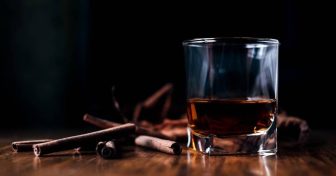 historia-del-bourbon-origen-sabor-usa