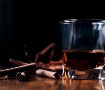 historia-del-bourbon-origen-sabor-usa