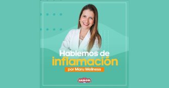 inflamacion-maru-wellness-sabor-usa
