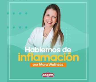 inflamacion-maru-wellness-sabor-usa