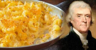 invento-thomas-jefferson-gran-depresion-sabor-usa