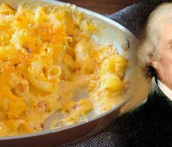 invento-thomas-jefferson-gran-depresion-sabor-usa
