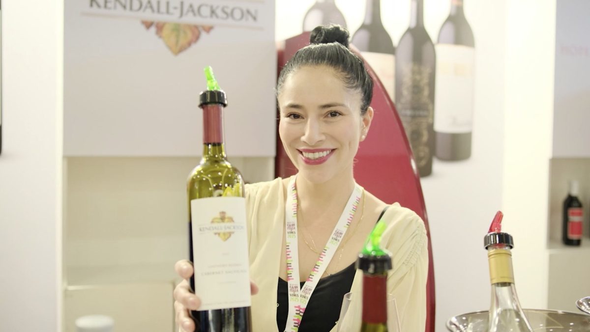 Contenidos – Lanzamientos y nuevas experiencias creadas para el mercado de bebidas y alimentos