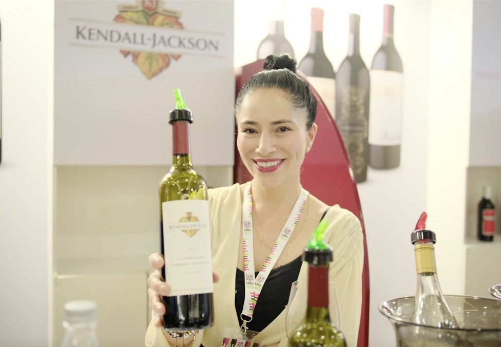 Contenidos – Lanzamientos y nuevas experiencias creadas para el mercado de bebidas y alimentos