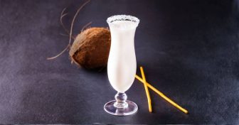 limonada-frozen-de-coco-bebida-tropical-sabor-usa