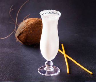 limonada-frozen-de-coco-bebida-tropical-sabor-usa