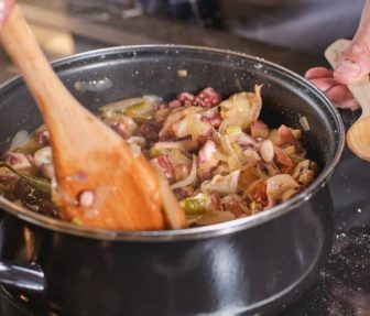 lunes-dia-del-recalentado-sabor-usa