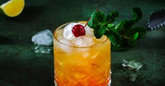 mai-tai-coctel-receta-sabor-usa