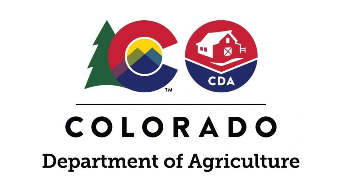 El departamento de Agricultura del Estado de Colorado confirma visita a Panamá