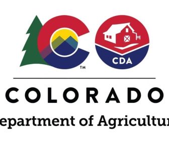 mision-comercial-colorado-panama-sabor-usa