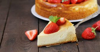 new-york-cheesecake-receta-clasica-sabor-usa