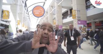nra-2022-cobertura-evento-sabor-usa