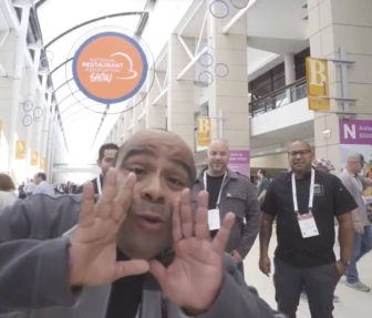 nra-2022-cobertura-evento-sabor-usa