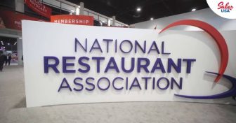 nra-show-2022-chicago-cobertura-sabor-usa
