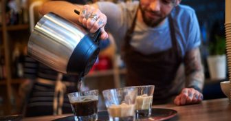 origen-del-cafe-americano-historia-sabor-usa
