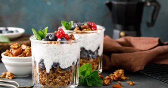parfait-receta-facil-sabor-usa