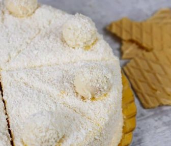 pastel-de-coco-receta-postre-sabor-usa