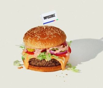 platos-vegetarianos-delta-airlines-sabor-usa